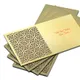 Yellow__InPrintStory